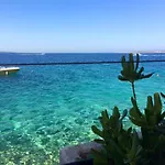 With Parking - 80m From Sea * Mandre