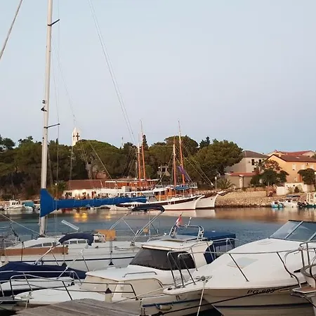 With Parking - 80m From Sea * Mandre