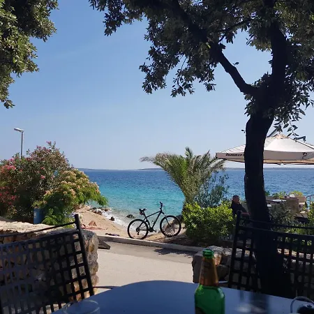 Offer - House 80m From Sea