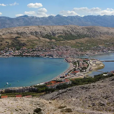 With Parking - 80m From Sea