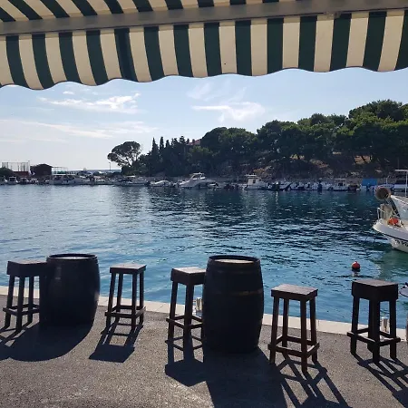 With Parking - 80m From Sea Apartmán