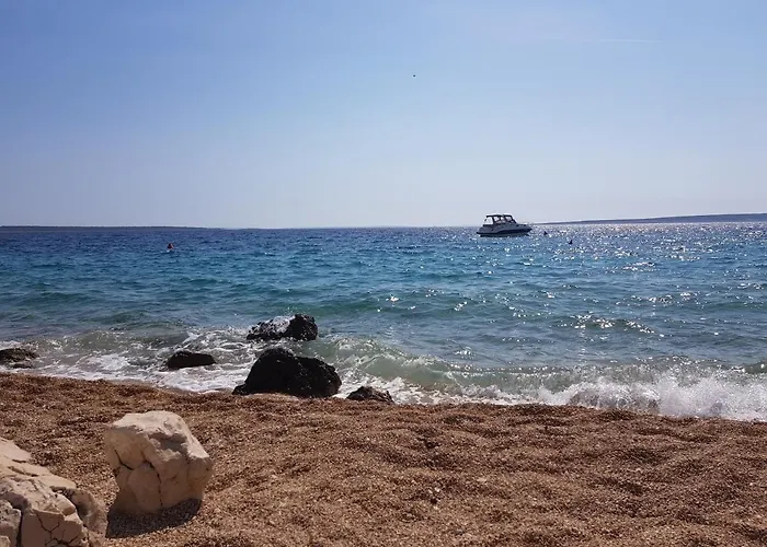 With Parking - 80m From Sea Appartamento *