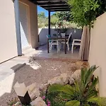 With Parking - 80m From Sea *