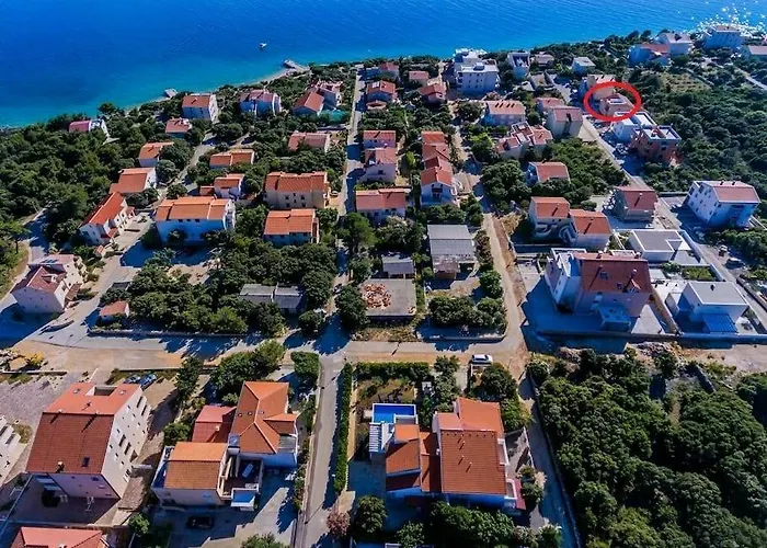 With Parking - 80m From Sea Apartment *